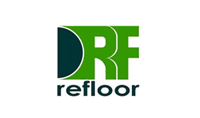 Refloor